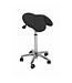 Ecopostural PONY saddle stool (S3660)