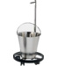 Medifa Bucket stand