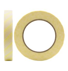 Sterilisatietape 19mm x 50m