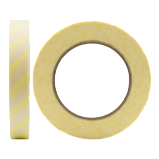 Melag Sterilization tape 19mm x 50m
