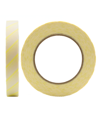 Melag Sterilization tape 19mm x 50m
