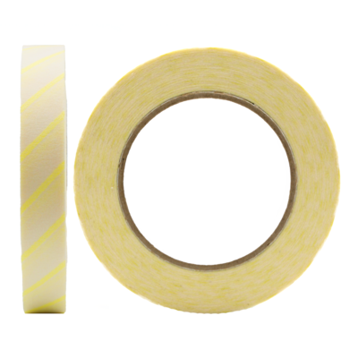 Sterilisatietape 19mm x 50m