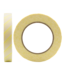 Melag Sterilization tape 19mm x 50m