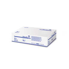 Peha-soft® nitrile FINO sans poudre 10 x 150 pièces