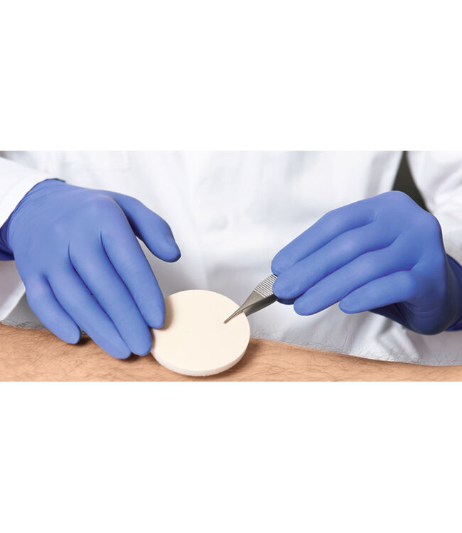 Peha-soft® nitrile FINO onderzoekshandschoenen  powder-free 10 x 150 pieces