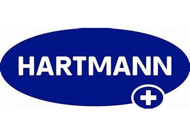 Hartmann