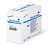 Gloves Sterile