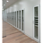 Scanmodul® CleanLine Placards