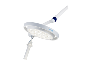 Mach LED 130 DENTAL (fixed focus) 40.000 - 65.000 lux