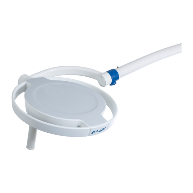 Mach LED 120  Mur 40.000 lux