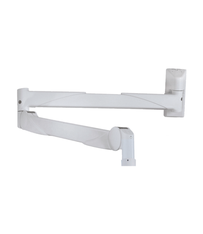 LED 120  Wall 40.000 lux