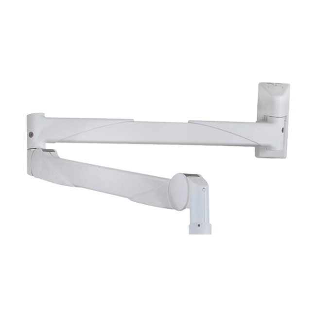 Mach LED 130F  Mur 70.000 lux