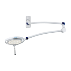 Mach LED 130F  Mur 70.000 lux