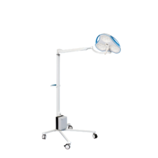 LED 300MC Statiefmodel 160.000 lux