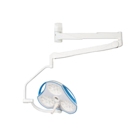 LED 300 MC Wandmodel 160.000 lux