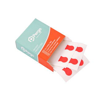 ACSmed Eye Safety Tape Volwassenen