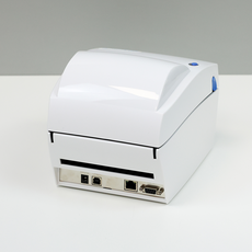 Melag MELAprint 80 Barcode label printer for Premium-Class