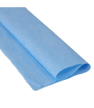 Melag Sterilisatiepapier 90x90cm 250 stuks