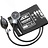 ADC Bloeddrukmeters (ADCUFF)