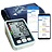 ADC Home Blood Pressure Measurement