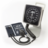 ADC Bloeddrukmeters Klok 