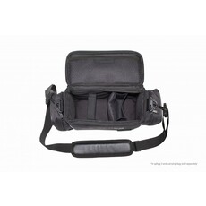 ADC e-sphyg™ 3-tas Gevoerde draagtas