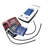 ADC E-sphyg™ 3 NIBP Monitor