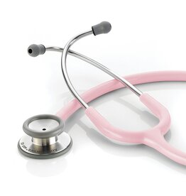 Adscope® 603 Pink