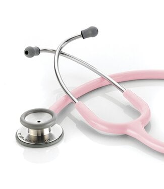 ADC Adscope® 603 Pink