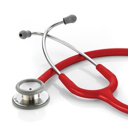 Adscope® 603 Red