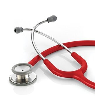 ADC Adscope® 603 Red