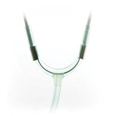 Adscope® 603 Autism Awareness Blue