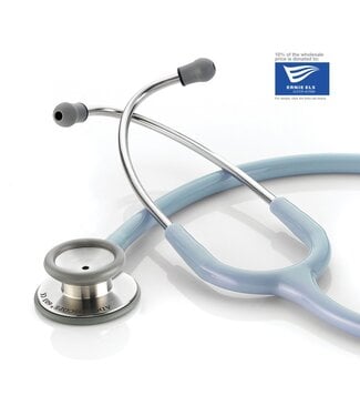 ADC Adscope® 603 Autism Awareness Blue