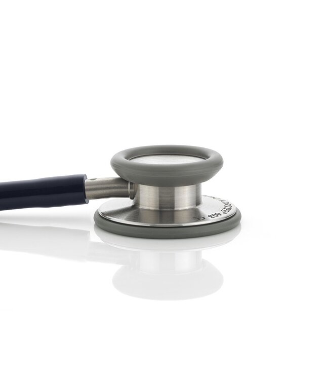 Adscope® 603 Blue Diamond