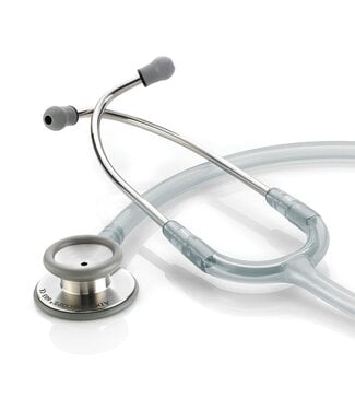 ADC Adscope® 603 Blue Diamond