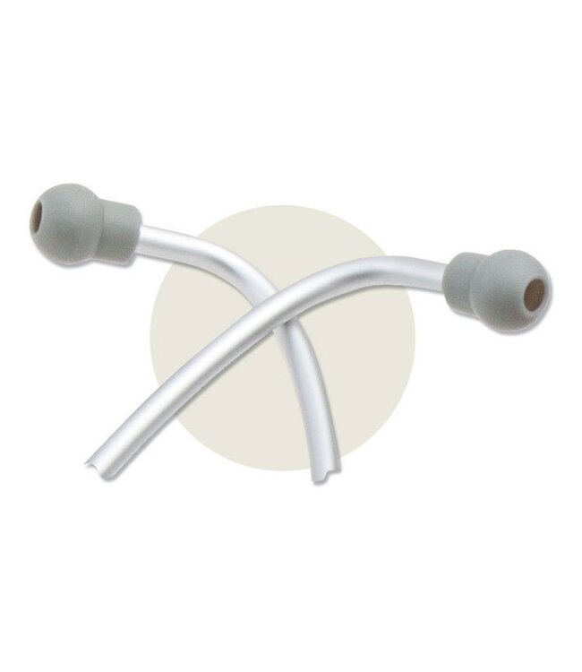 ADC Adscope® 603 Rose Quartz