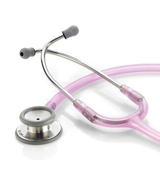 Adctoday Adscope® 603 Rose Quartz