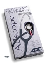 ADC Adscope® 603 Sapphire Ice