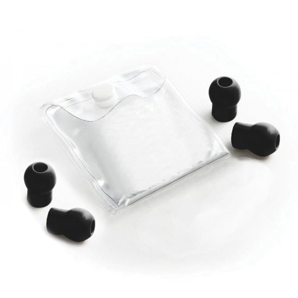 Adscope® 603 Sea Glass