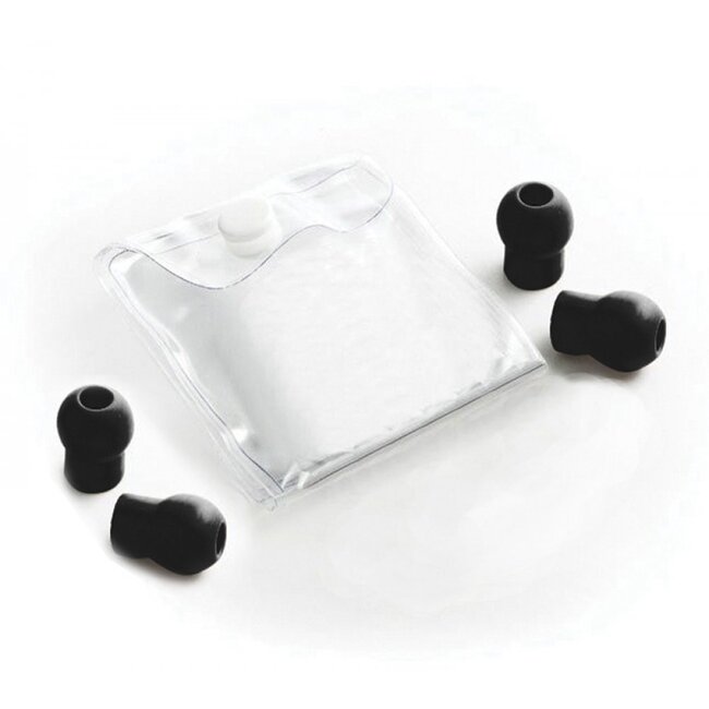 ADC Adscope® 603 Sea Glass