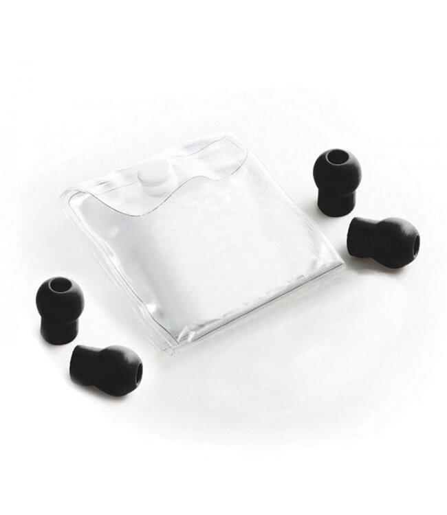 Adscope® 603 Sea Glass