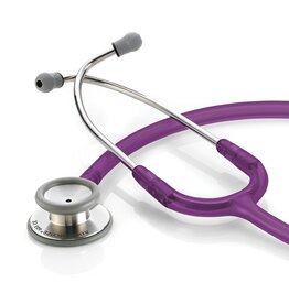 Adscope® 603 Amethyst