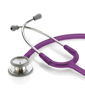 ADC Adscope® 603 Amethyst