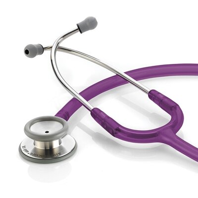 Adscope® 603 Amethyst