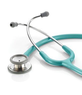 ADC Adscope® 603 Metallic Caribbean