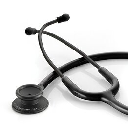 ADC Adscope® 619 Clinician Ultra Lightweight Stethoscoop  Tactical