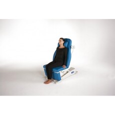 Promotal  eMotio® examination couch