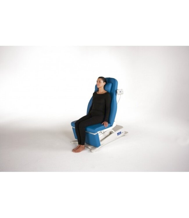 Promotal  eMotio® examination couch