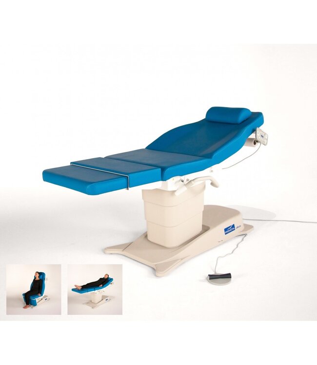 Promotal  eMotio® examination couch