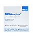 Melag MELAcontrol® Bowie & Dick Test 20 stuks